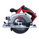 M18™ 6 ½" Circular Saw (Tool Only) - 2630-20 M18™ 6 ½" Circular Saw (Tool Only) - 2630-20
